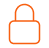 Cyber Security